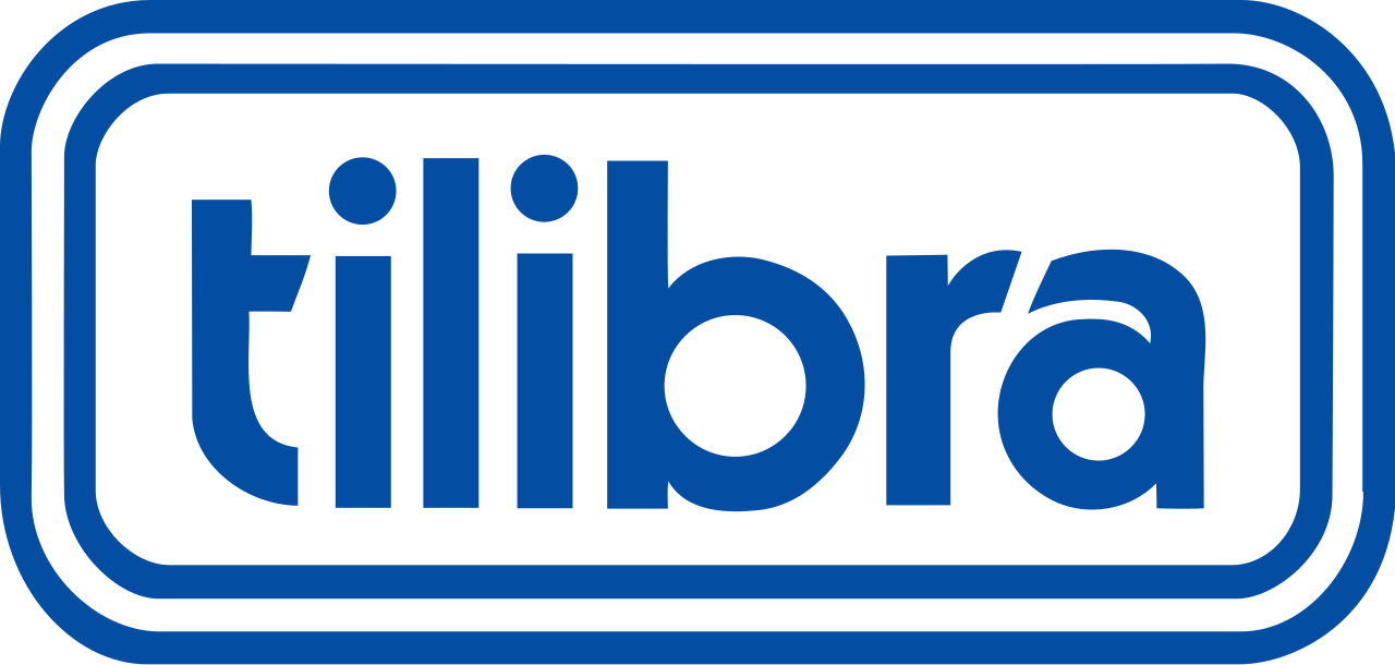 Tilibra