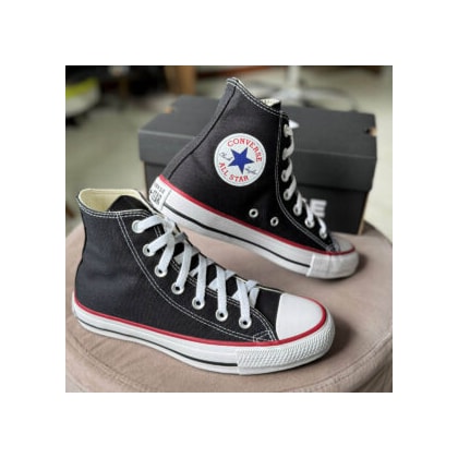 Product main image - f41653b0-0155-486d-8be8-6765cd60384a