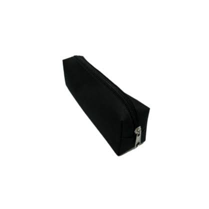 Product main image - 5d815c9d-e387-42d5-9ac0-742729de7127
