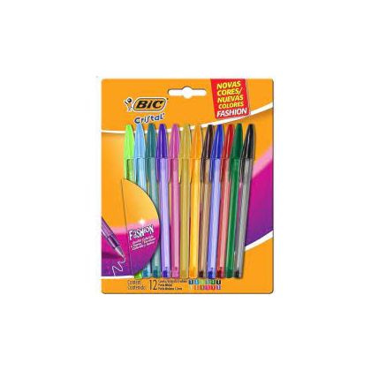 Product main image - 960a3a91-2a68-44b1-bd83-5607c8feef31