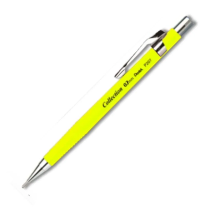 Product main image - d1847447-c1c9-411b-b04c-a0b868169914