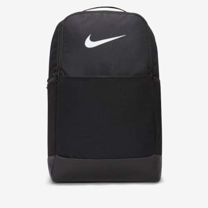 Product main image - 52c47ed5-06bd-4975-b054-4afbc99b4187